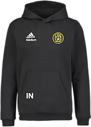 358916102101 ADIDAS Ent22 Hoody Jr 358916102101 ADIDAS Ent22 Hoody Jr Standard Small1x1