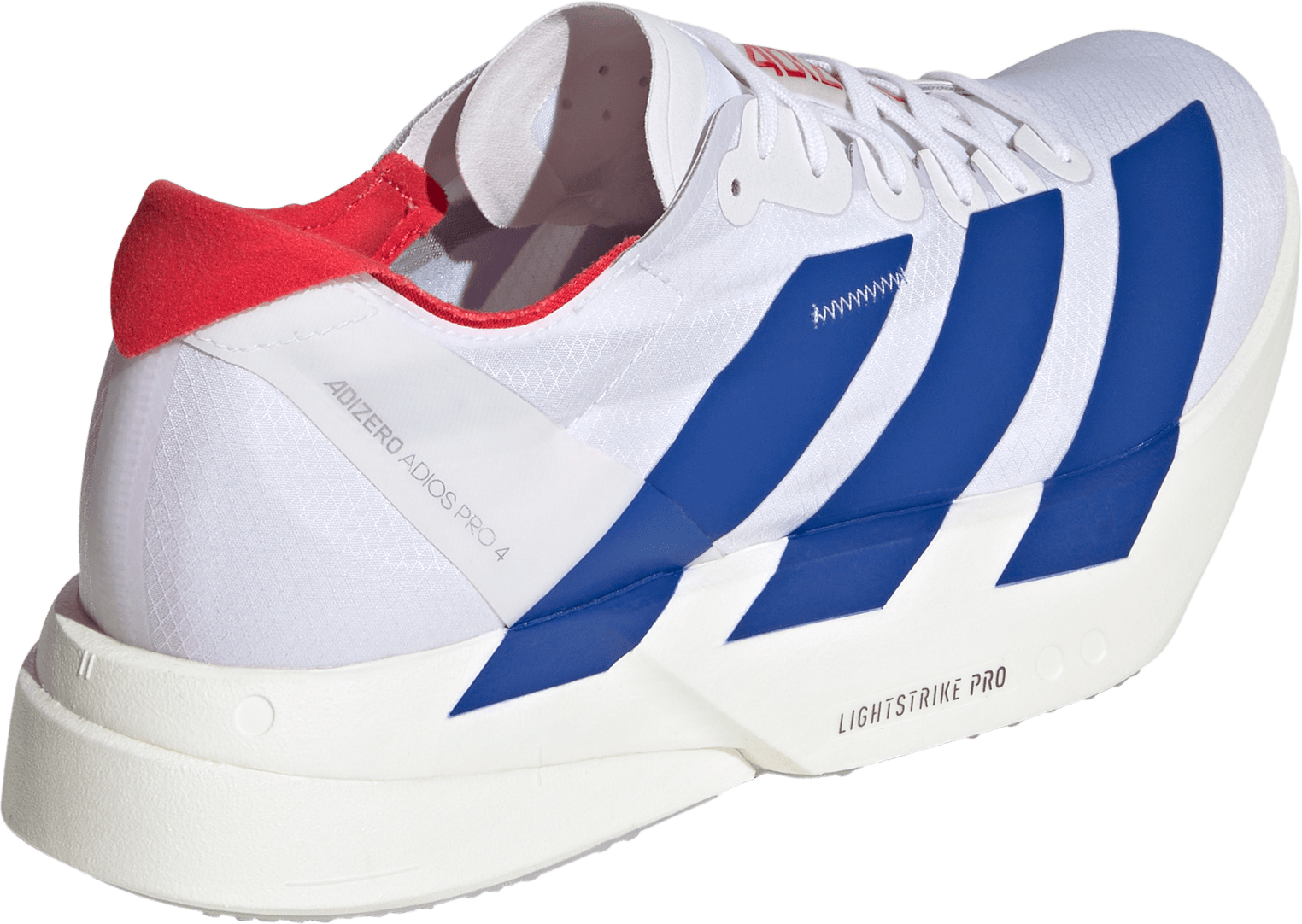 ADIDAS, M Adizero Adios Pro 4