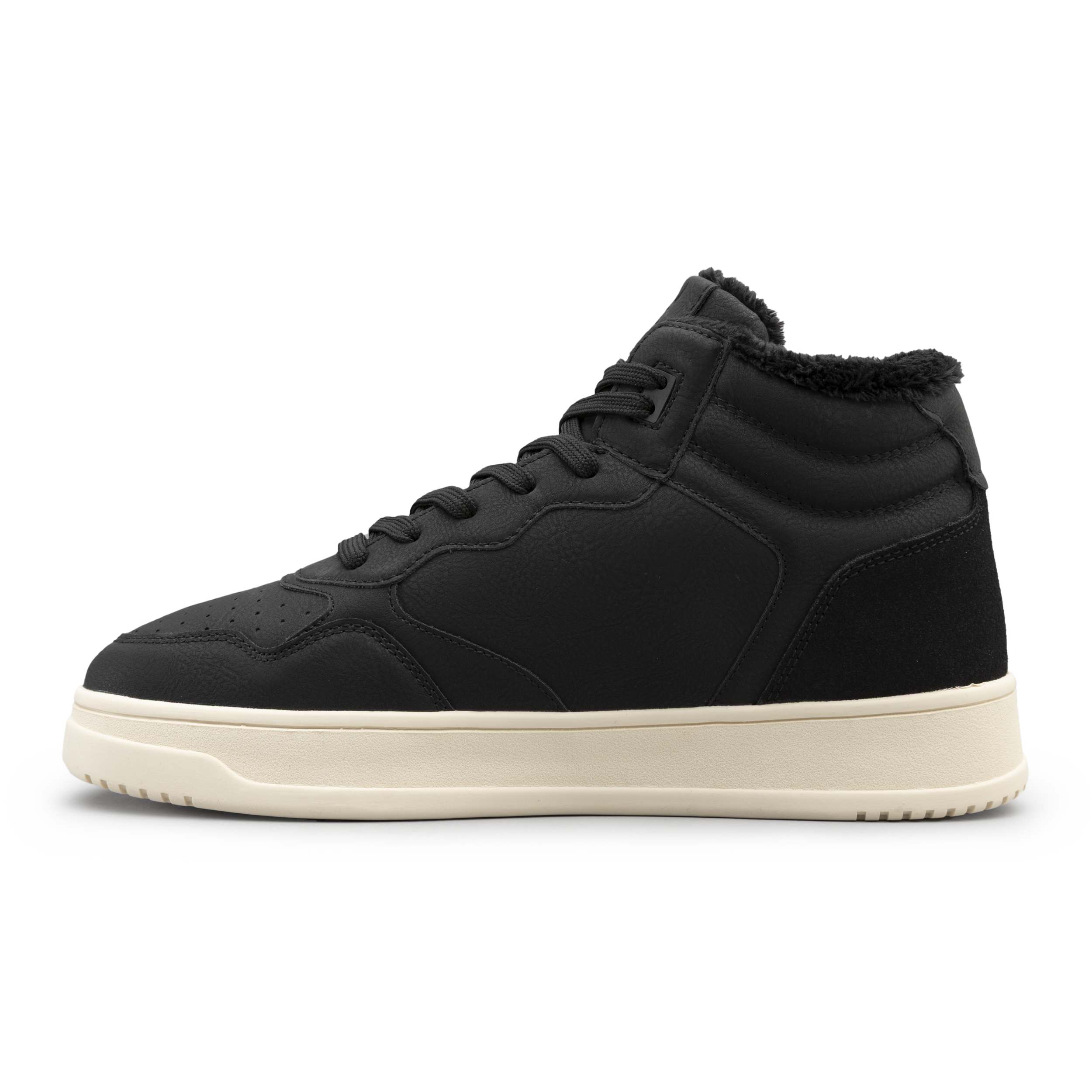 SOC, M Core Hi Top Sneaker