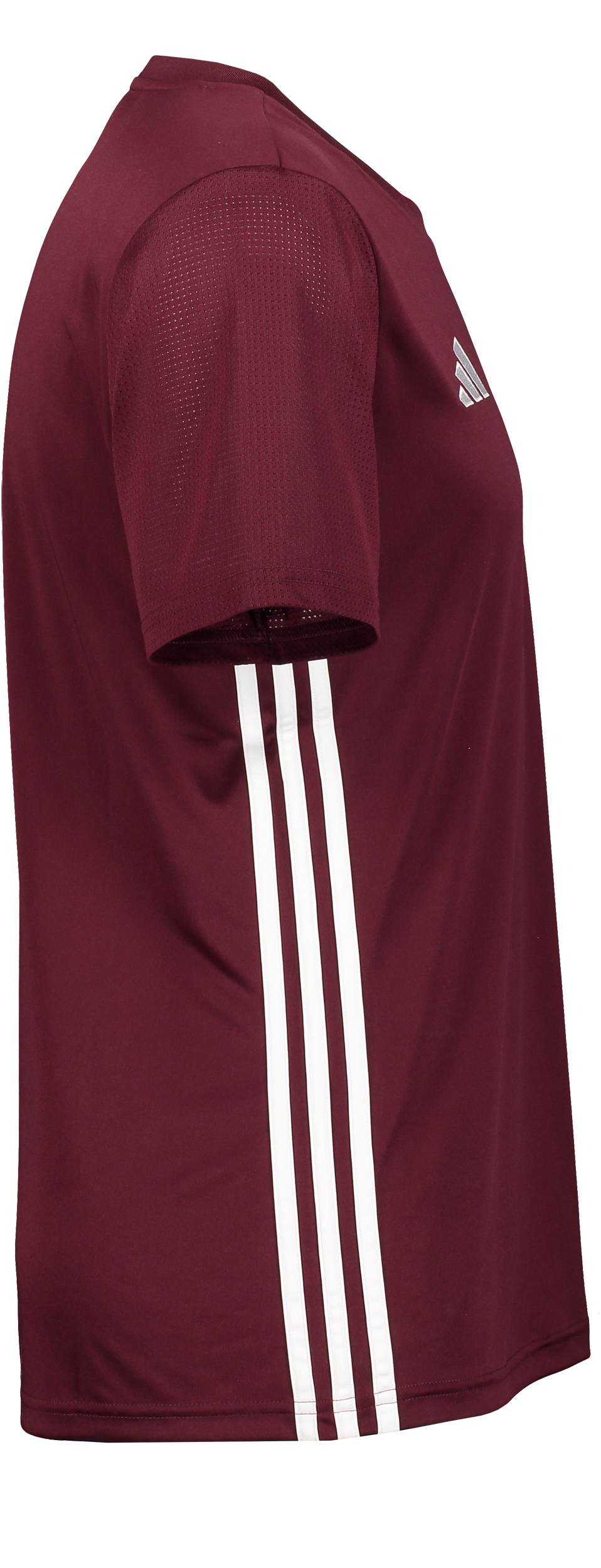 ADIDAS, Tabela 23 Jsy Jr