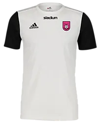 326260109101 ADIDAS Estro 19 Jsy 326260109101 ADIDAS Estro 19 Jsy Standard Small1x1