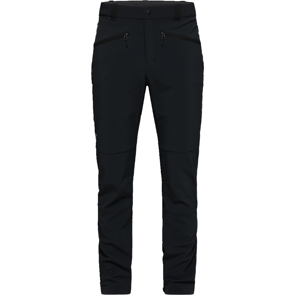 HAGL&Ouml;FS, CHILLY SOFTSHELL PANT MEN