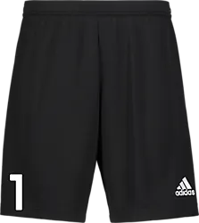 358904101101 ADIDAS Ent22 Shorts 358904101101 ADIDAS Ent22 Shorts Standard Small1x1