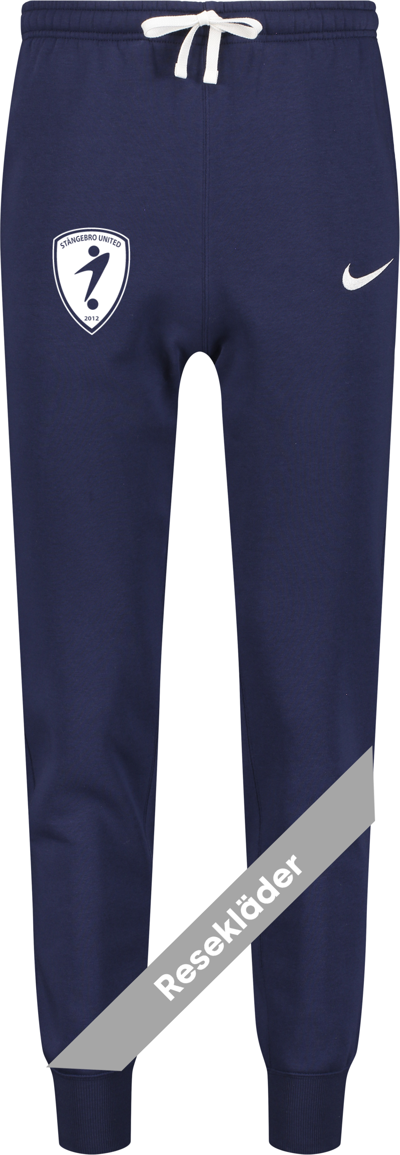 
NIKE, 
PARK26 FLC PNT, 
Detail 1
