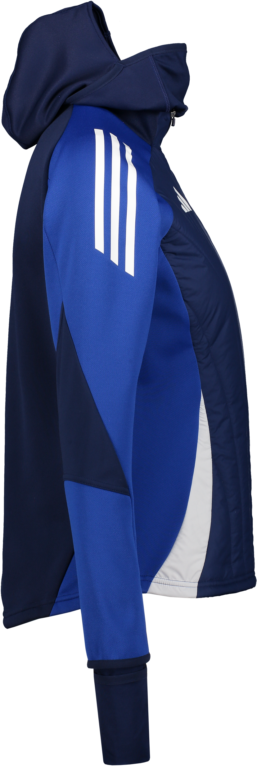 ADIDAS, Tiro24 C Winterized Top W