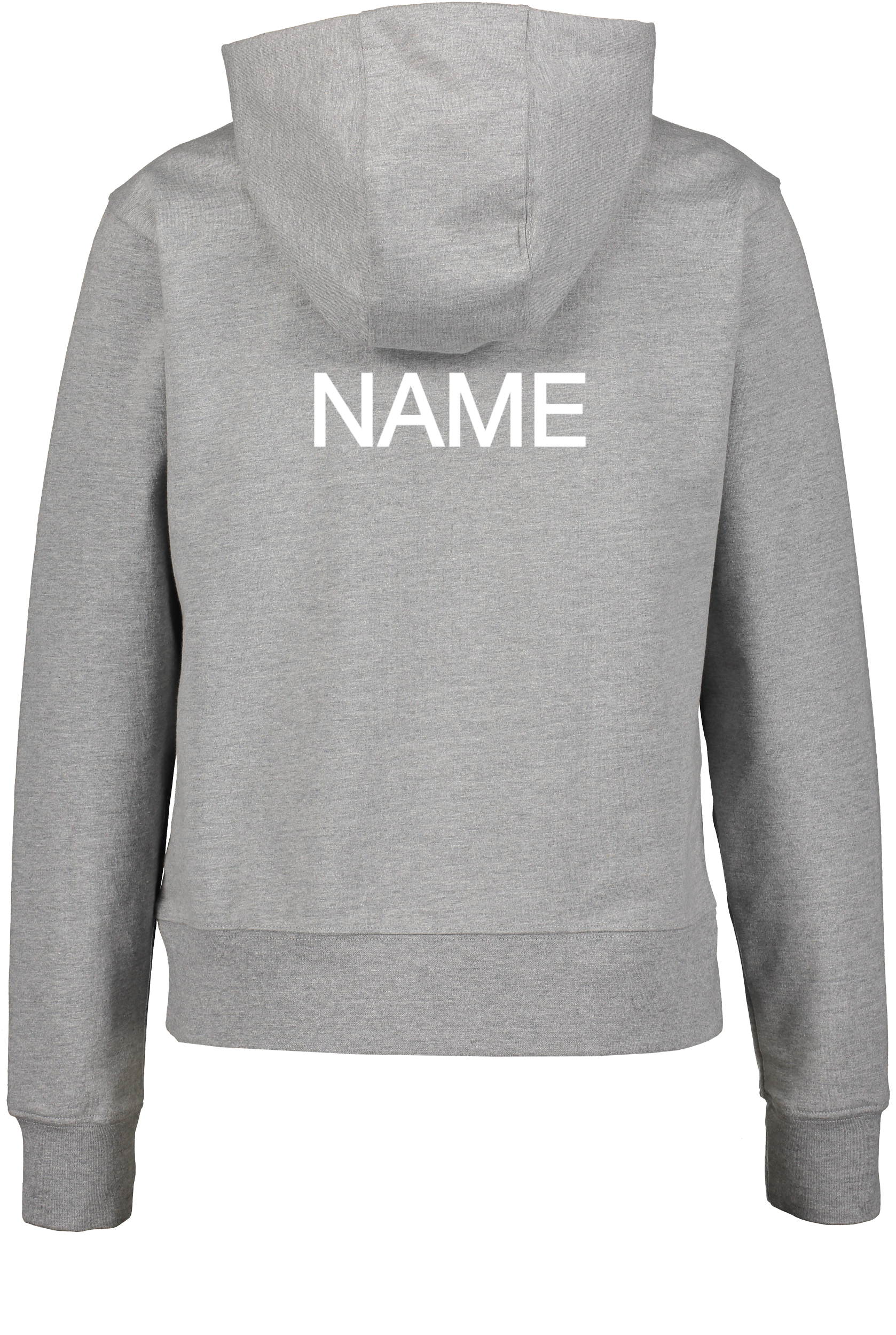 HUMMEL, Go 2.0 Hoodie W