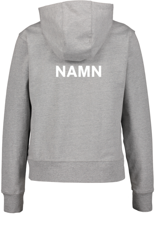 HUMMEL, Go 2.0 Hoodie W