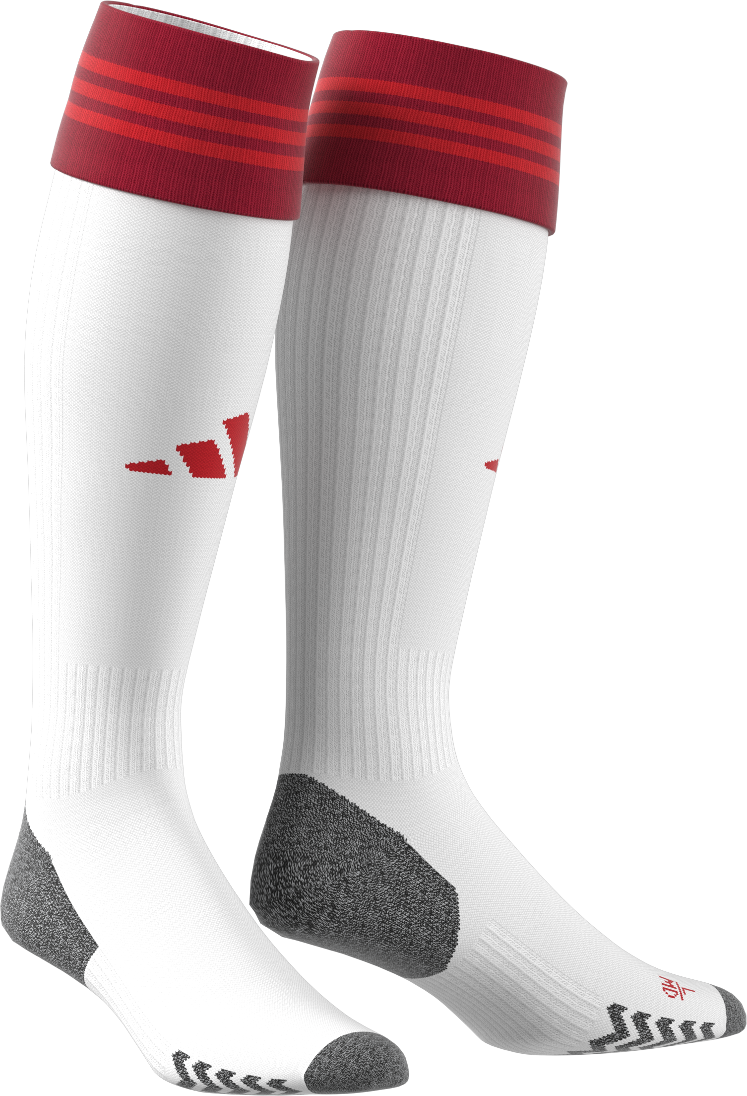 
ADIDAS, 
Adi 23 Sock, 
Detail 1
