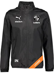 392101103101 PUMA T Goal Aw Jkt 392101103101 PUMA T Goal Aw Jkt Standard Small1x1