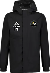 388762102101 ADIDAS Ent22 Aw Jkt 388762102101 ADIDAS Ent22 Aw Jkt Standard Small1x1