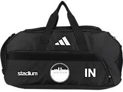 377159101101 ADIDAS Tiro League Duffle M 377159101101 ADIDAS Tiro League Duffle M Standard Small1x1