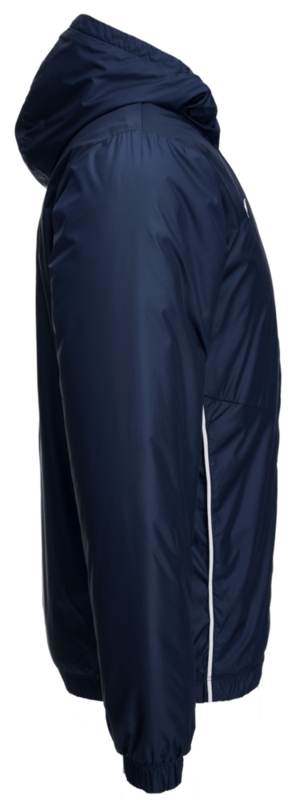 NIKE, PARK26 FALL JKT