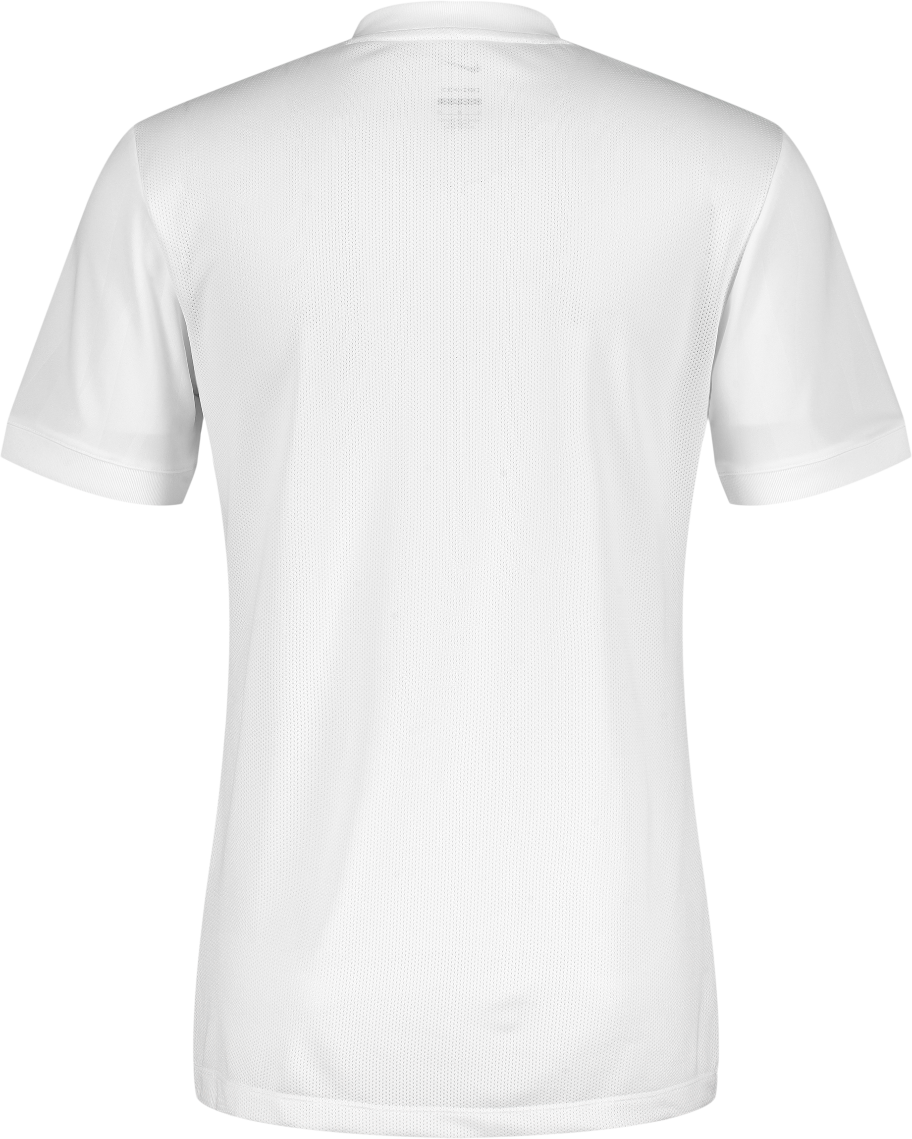 NIKE, CHALLENGE VI JSY