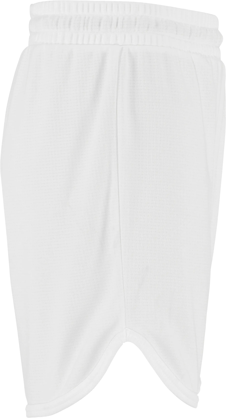 CRAFT, BASKET 2.0 SHORTS JR