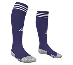383534102101 ADIDAS Mi Adisock 23 383534102101 ADIDAS Mi Adisock 23 Standard Small1x1