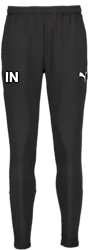 392090101101 PUMA T Goal Pro Trg Pnt 392090101101 PUMA T Goal Pro Trg Pnt Standard Small1x1