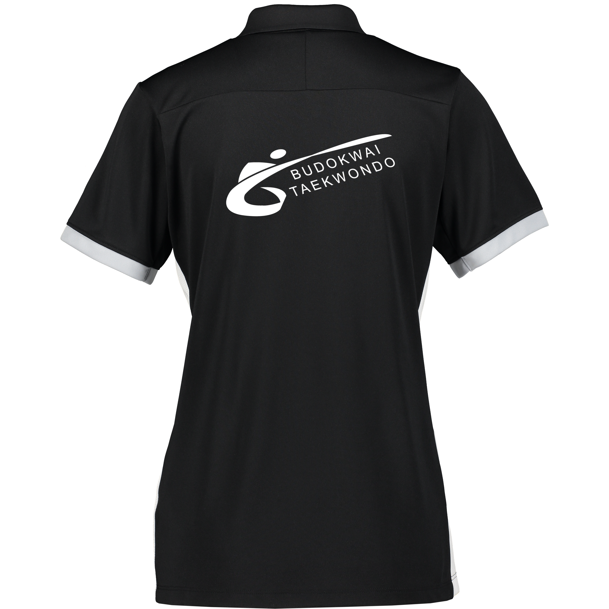 NIKE, Acd25 Ss Polo W