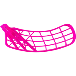407663103101 SALMING Trident Blade Touch X 407663103101 SALMING Trident Blade Touch X Standard Small1x1