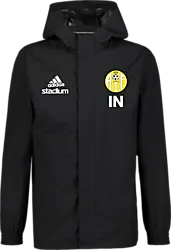 388763103101 ADIDAS Ent22 Aw Jkt Jr 388763103101 ADIDAS Ent22 Aw Jkt Jr Standard Small1x1