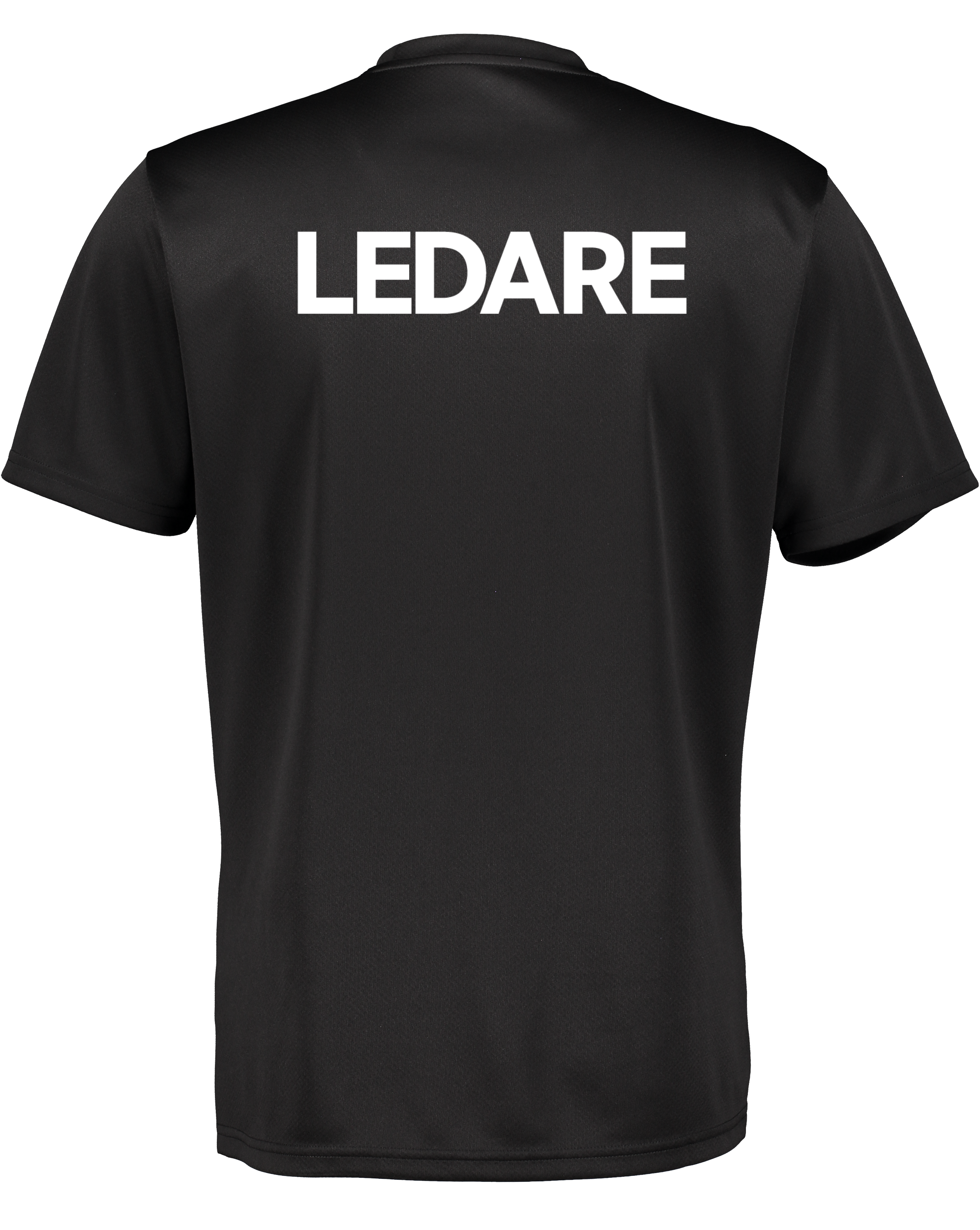 PUMA, T Goal Trg Jsy