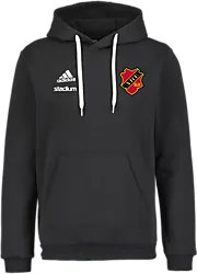 358922101101 ADIDAS Ent22 Hoody 358922101101 ADIDAS Ent22 Hoody Standard Small1x1