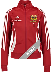 390927103101 ADIDAS Tiro24 Tr Jkt W 390927103101 ADIDAS Tiro24 Tr Jkt W Standard Small1x1