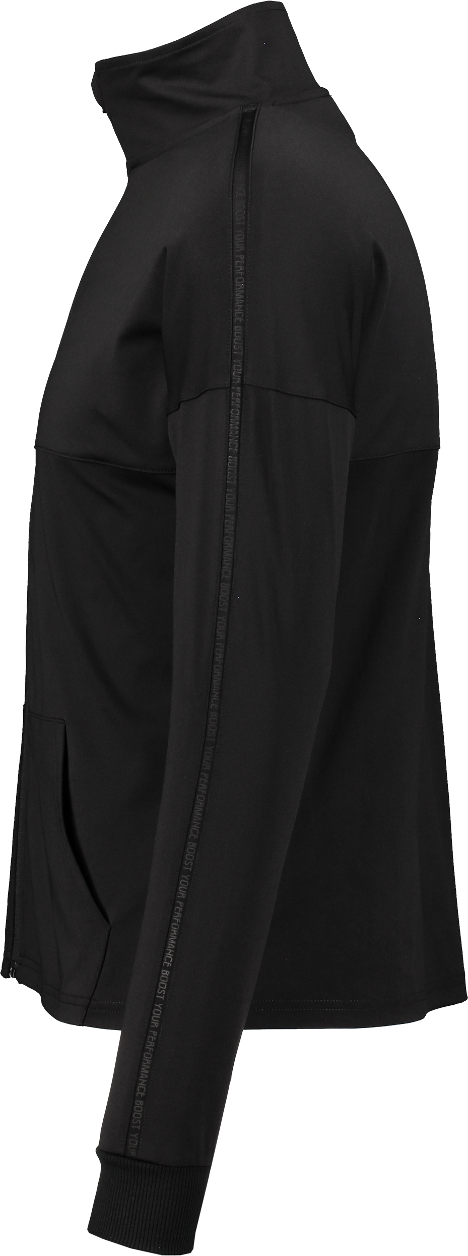 OXDOG, Speed Jacket Jr