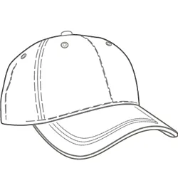408877101101 JSM Classic Cap 100+ 408877101101 JSM Classic Cap 100+ Standard Small1x1