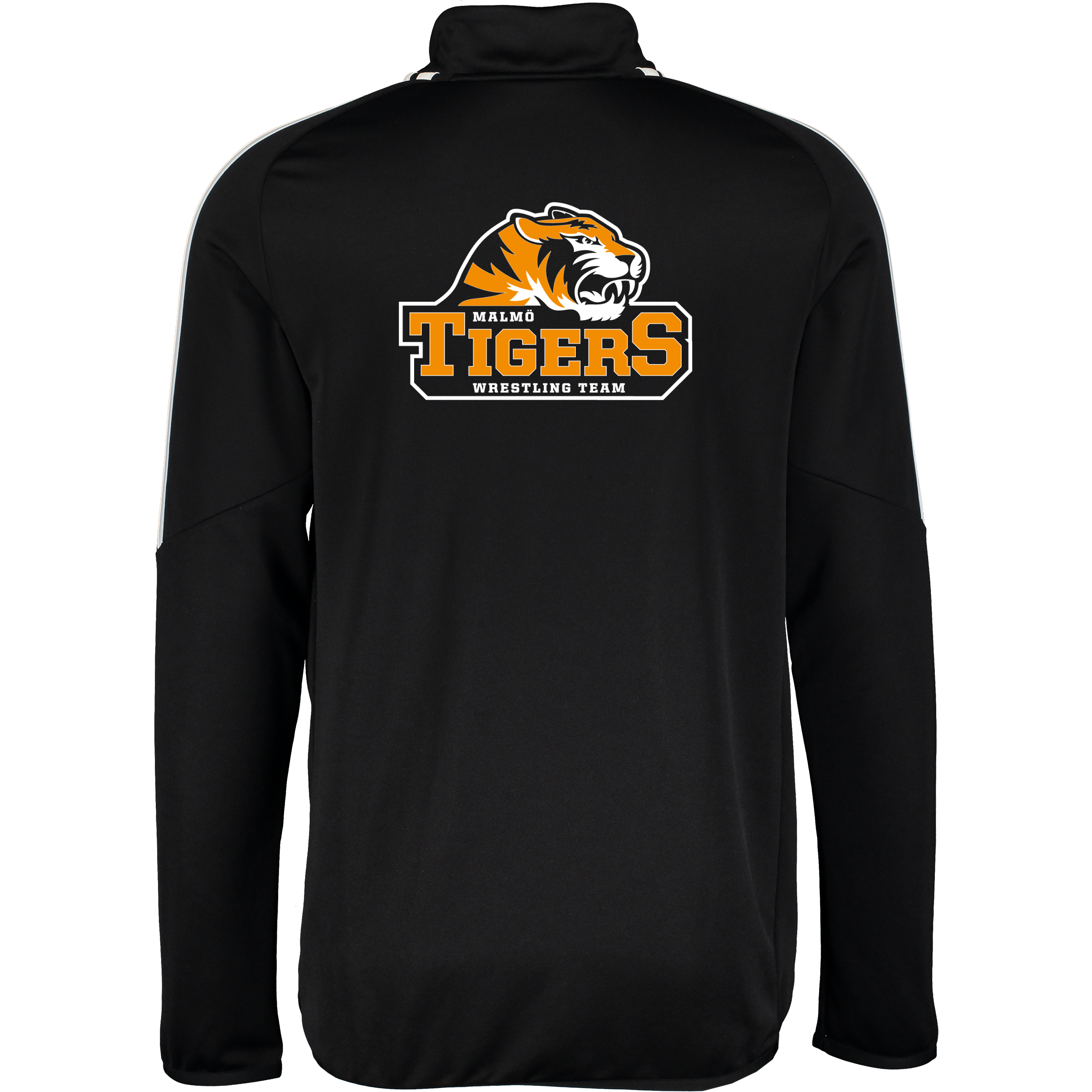 ADIDAS, TIRO26 L TR TOP JR