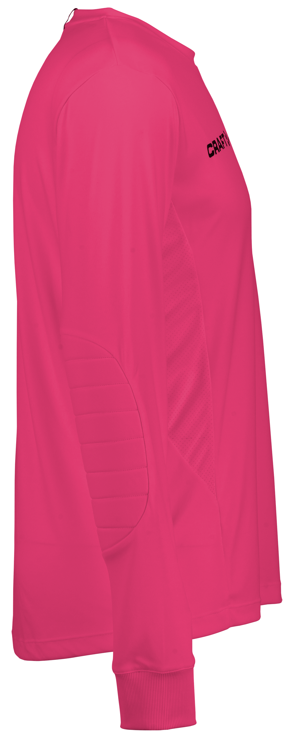 CRAFT, SQUAD GO GK JSY JR