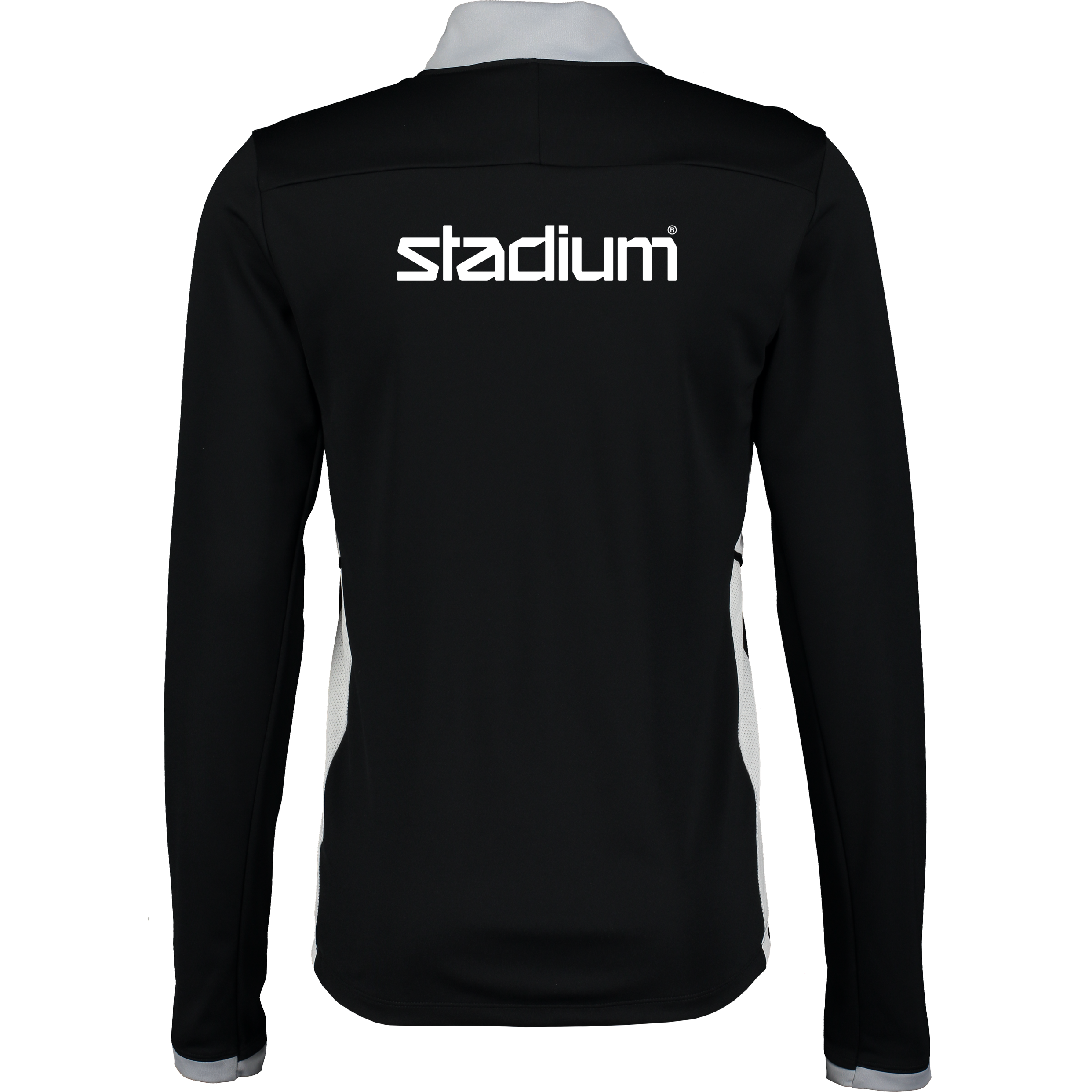 NIKE, Acd25 Drill Top