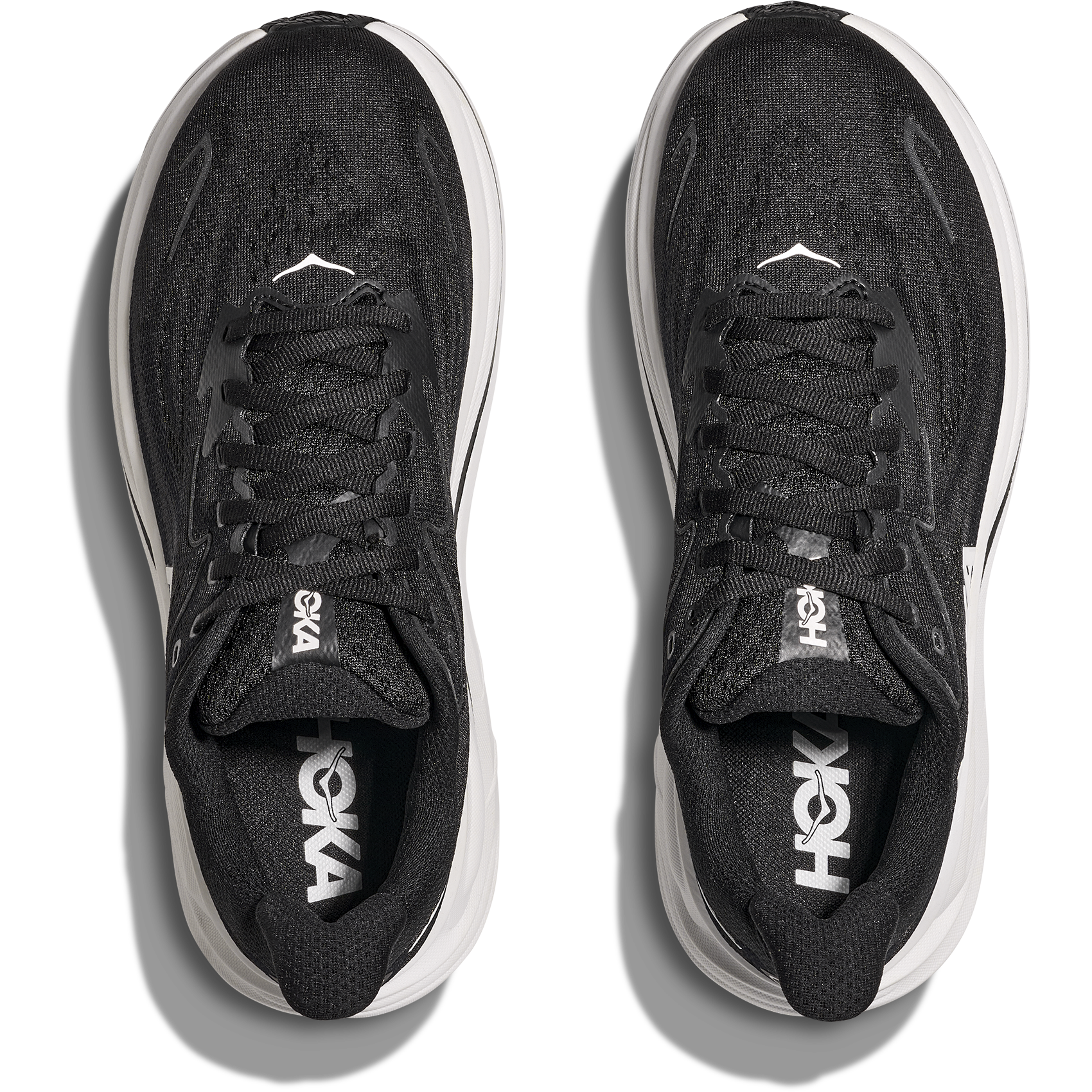 HOKA, M Clifton 10 Wide