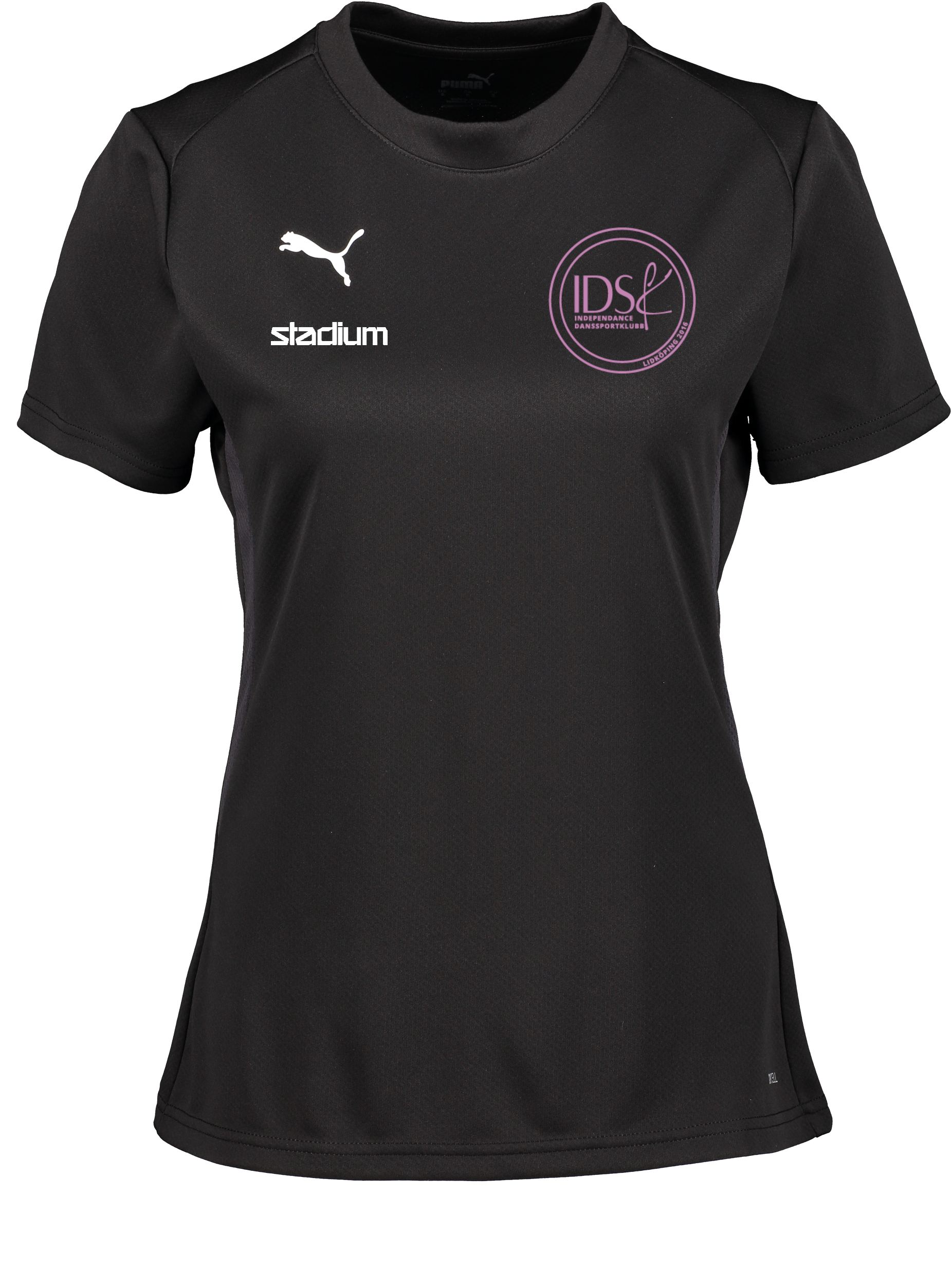 
PUMA, 
T Goal Trg Jsy W, 
Detail 1
