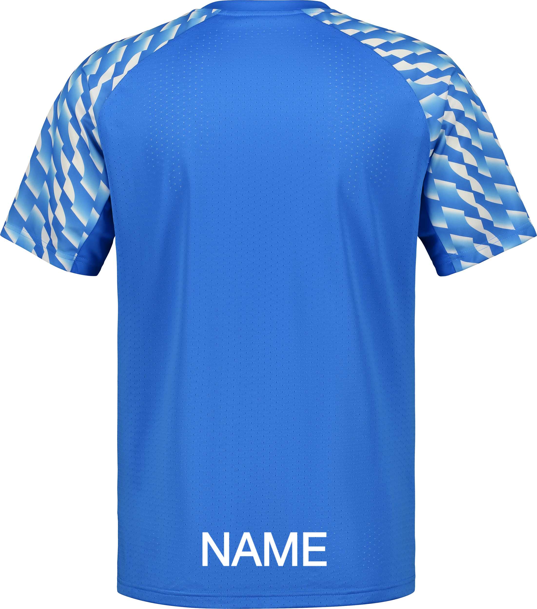 PUMA, TEAMLIGA26 JERSEY JR