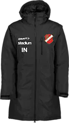 279718102108 CRAFT Parkas Jkt 279718102108 CRAFT Parkas Jkt Standard Small1x1
