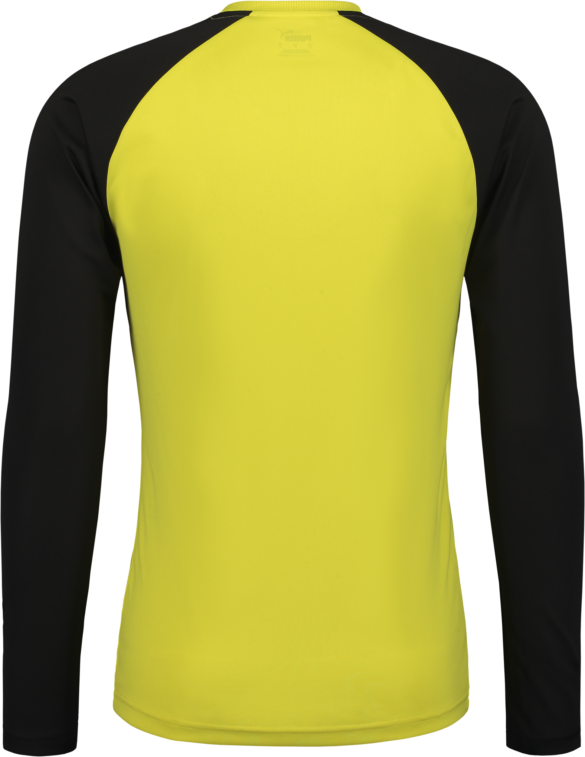 PUMA, T Pacer Gk Ls Jsy Jr