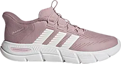 CLOUDFOAM FLEX - RAPIDFIT - DUALIL/CWHITE/DISP Standard Small1x1