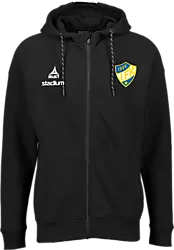 401341101101 SELECT Oxford 25 Zip Hood 401341101101 SELECT Oxford 25 Zip Hood Standard Small1x1
