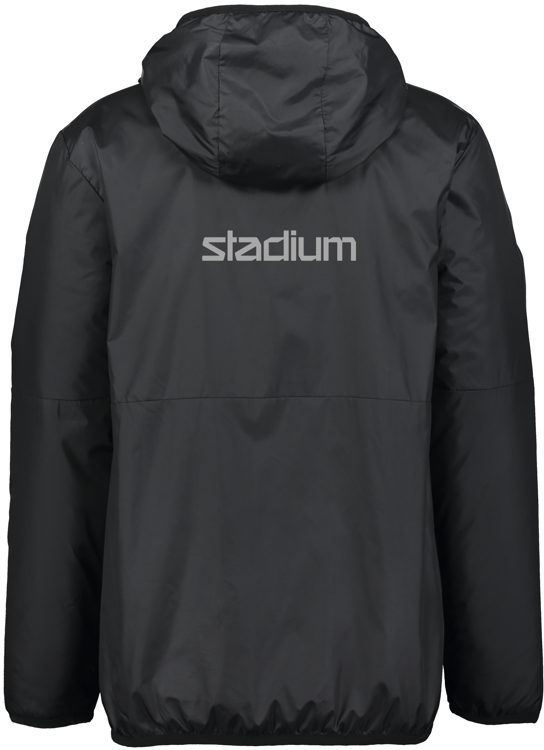 NIKE, Park 20 Short Jkt