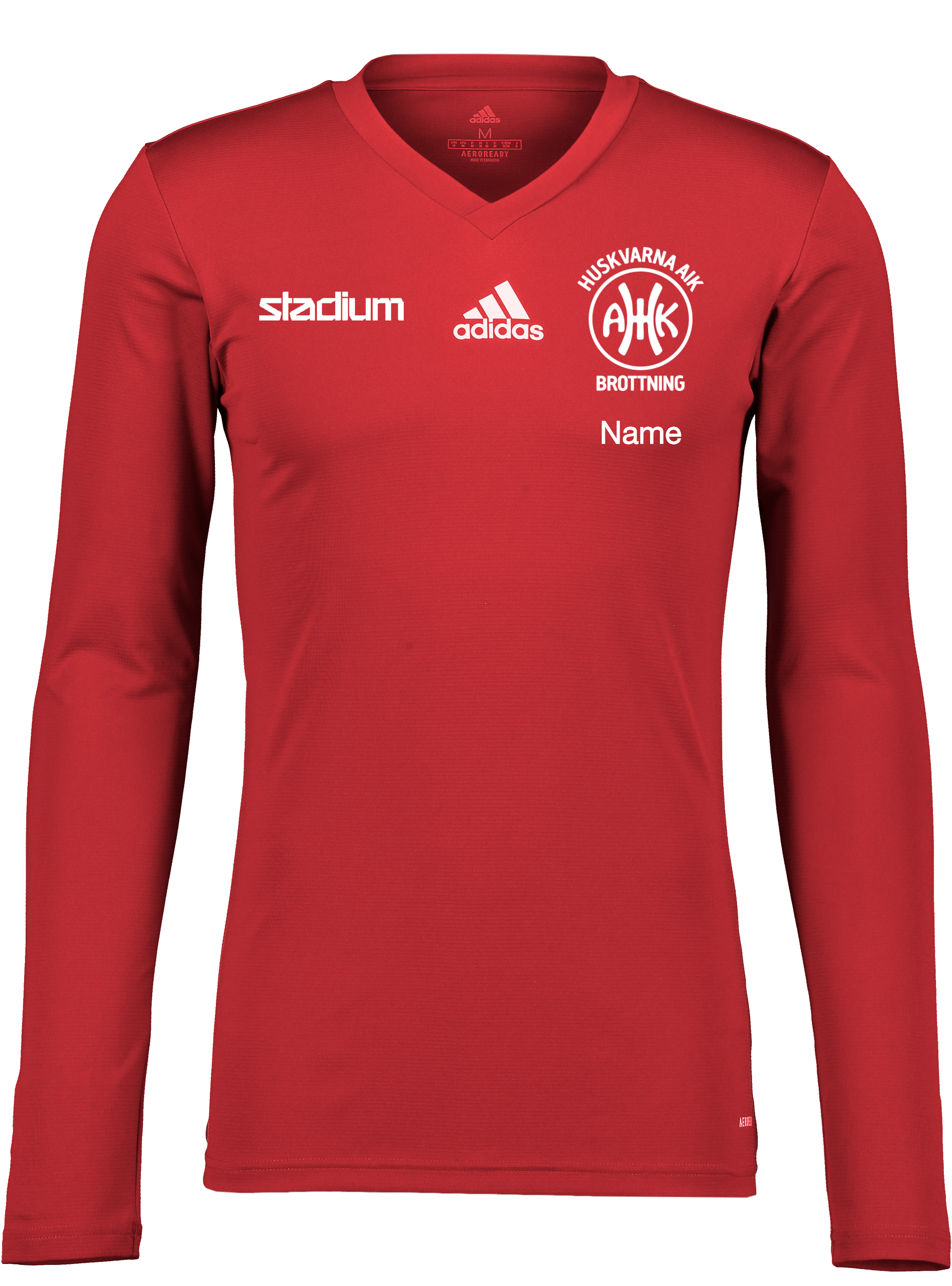 
ADIDAS, 
Team Base Tee, 
Detail 1
