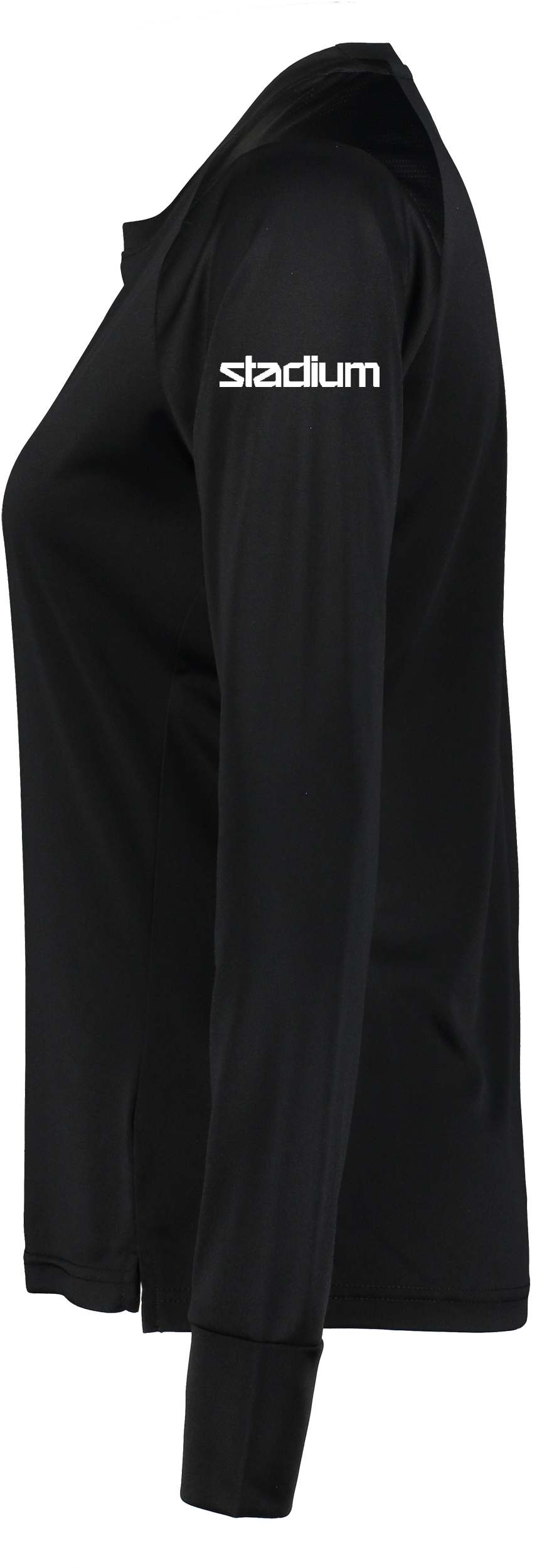 CRAFT, Rush 2.0 Ls Tee W