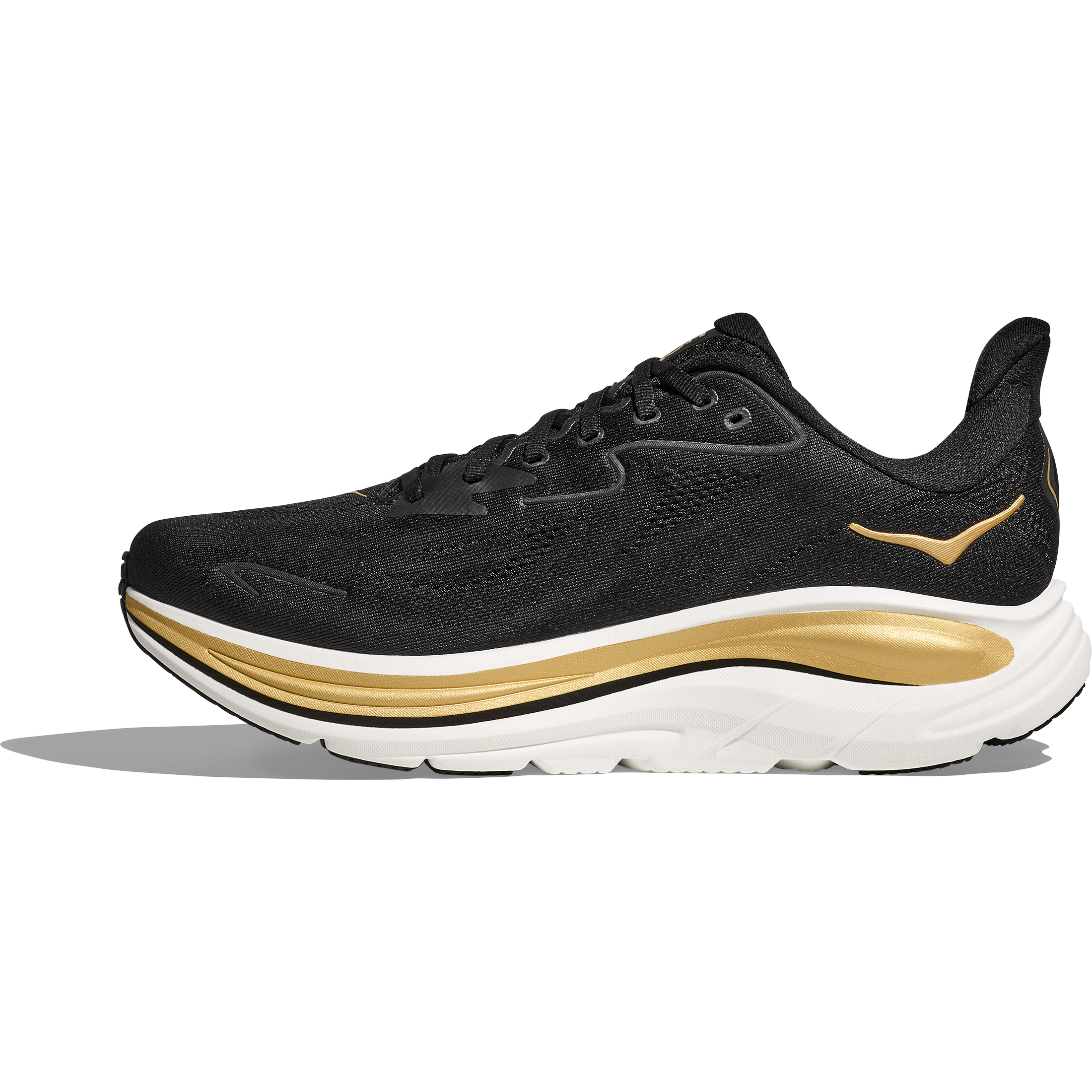 HOKA, M Clifton 10