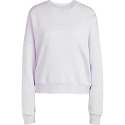 399964109102 ADIDAS W Sl Fc Sweat 399964109102 ADIDAS W Sl Fc Sweat Standard Small1x1