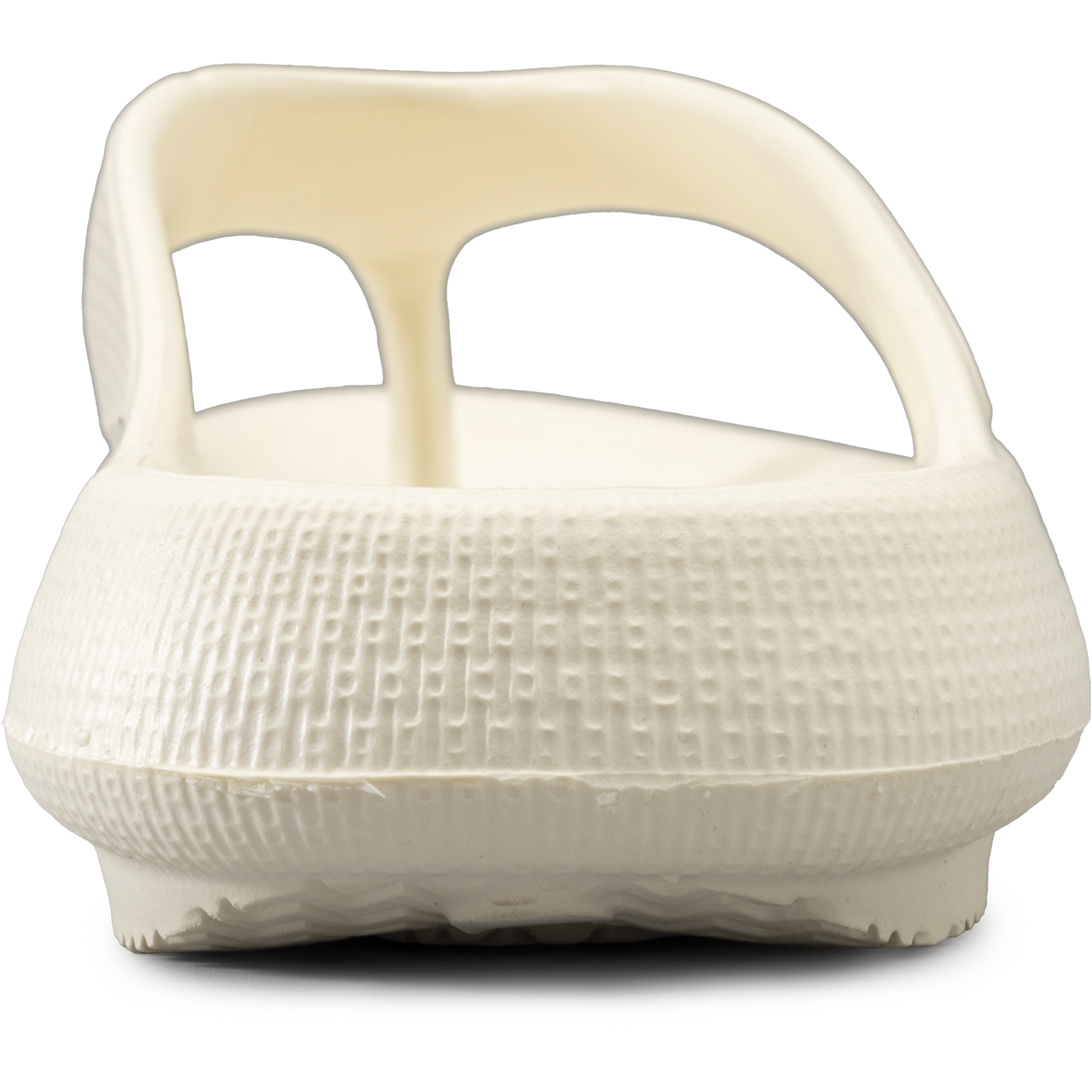 REVOLUTION, W Flip Flop Beach Sandal