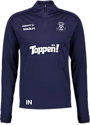 394171102101 CRAFT Evolve 2.0 Half Zip Jr 394171102101 CRAFT Evolve 2.0 Half Zip Jr Standard Small1x1