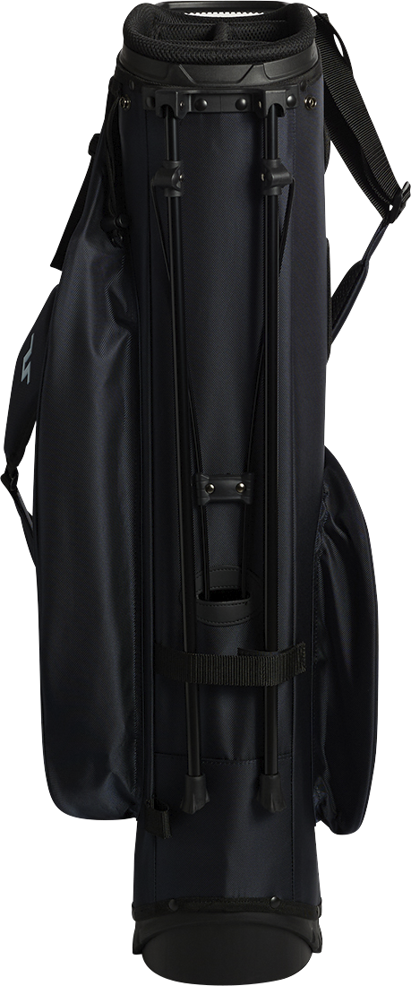 J LINDEBERG, JL PENCIL GOLF BAG