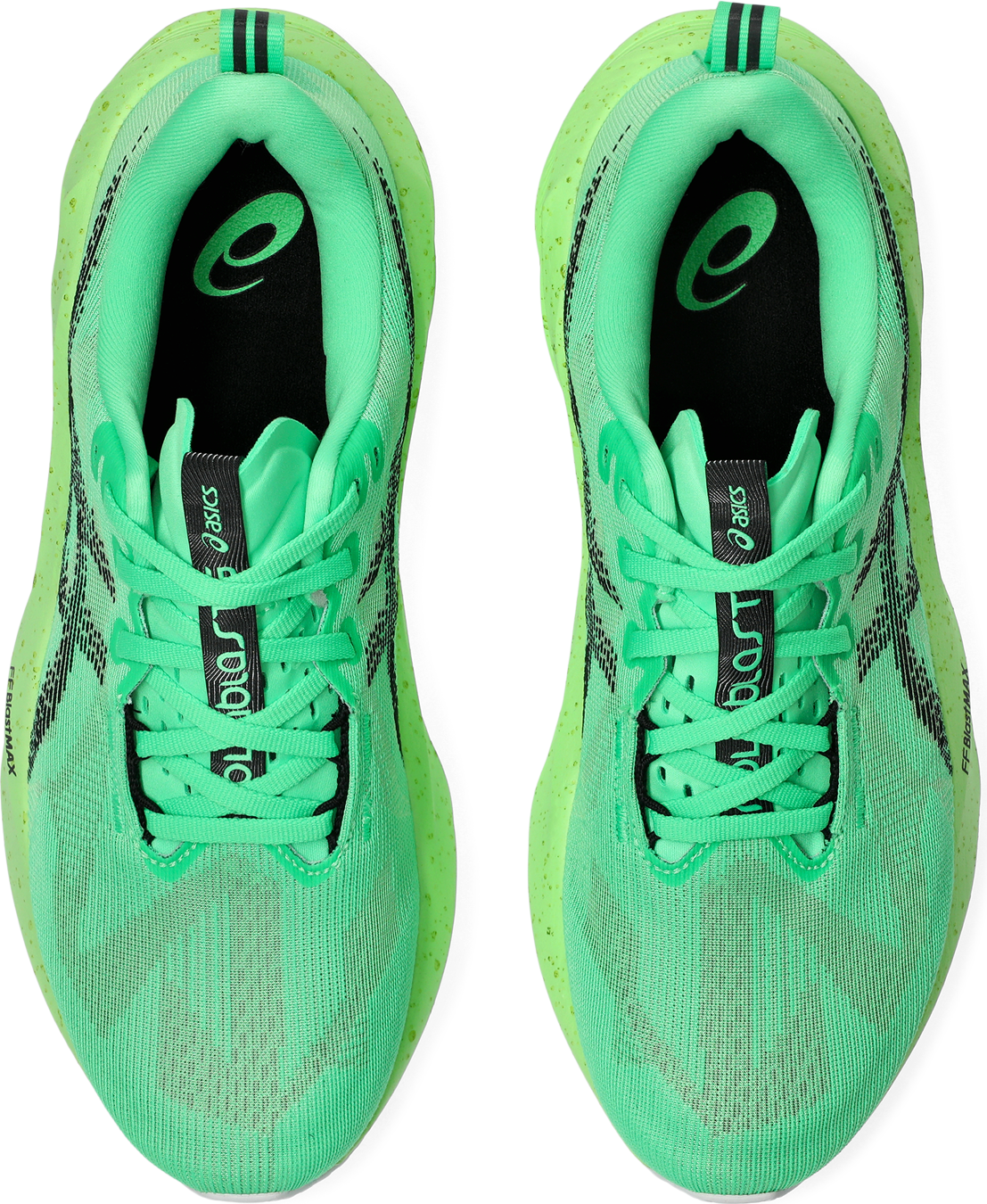 ASICS, M NOVABLAST 5 EKIDEN