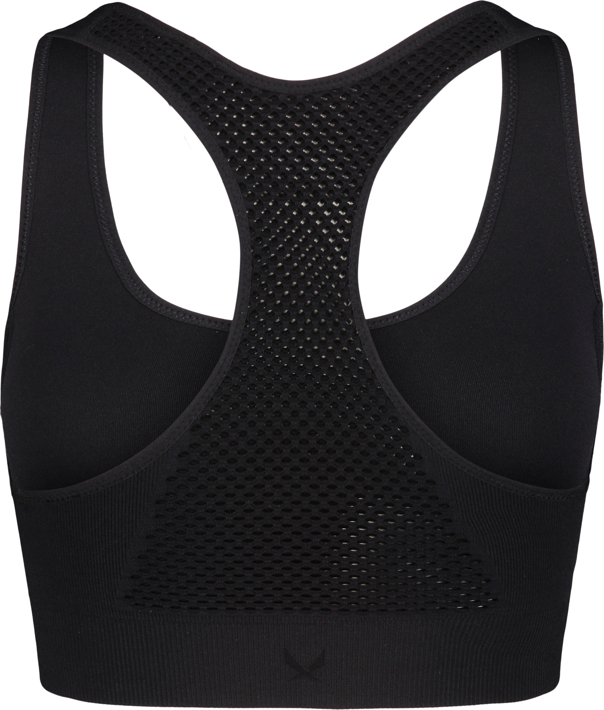 SOC, W MEDIUM ACTIVE BRA TS