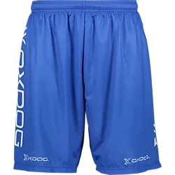 409337101101 OXDOG CLASSIC GAME SHORT 409337101101 OXDOG CLASSIC GAME SHORT Standard Small1x1