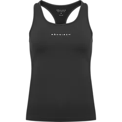 707992101101 RÖHNISCH  Seamless Racerback 707992101101 RÖHNISCH Seamless Racerback  Standard Small1x1